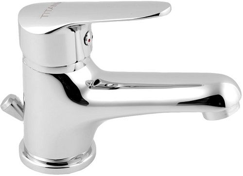 Смеситель Novaservis 94401.0