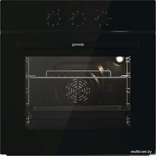 Gorenje BO6725E02ABG