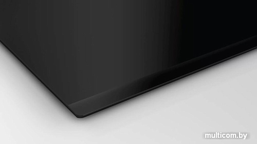 Варочная панель Bosch PVS63KBB5R