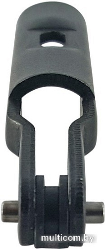 Ролик Makita 158393-0