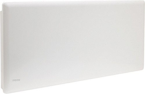 Конвектор NOBO Compact NUL4T2 20