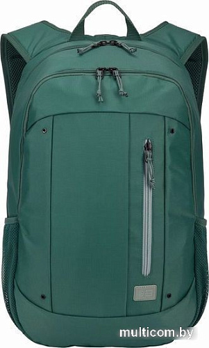 Городской рюкзак Case Logic Jaunt WMBP-215 (smoke pine)