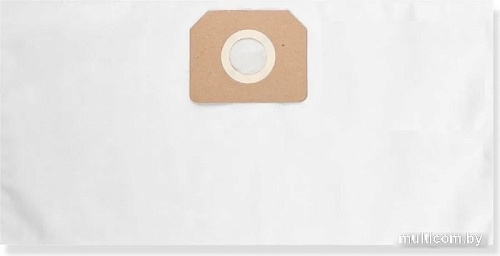 Комплект одноразовых мешков Dr.Electro Karcher WD3 KWD3/5