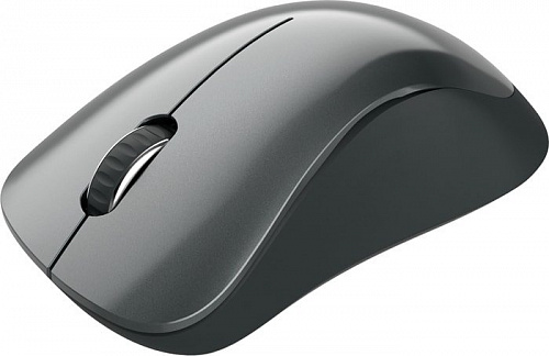 Мышь Canyon CNE-CMSW11B