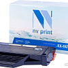 Картридж NV Print NV-KX-FAT410A (аналог Panasonic KX-FAT410A)