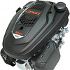 Лодочный мотор Loncin LC1P65FE-2