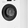 Стиральная машина Monsher MWM 500 Blanc