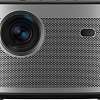 Проектор XGIMI Horizon XK03K