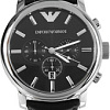 Наручные часы Emporio Armani AR0431