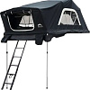 Wild Land Voyager 160 Pro 900008-0002-0001