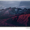 Телевизор Blackton Bt 50FSU32B