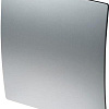 Вентиляционная решетка Awenta RW125-PET125