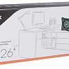 Кронштейн Vobix VX-2636B