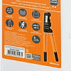 Пресс механический TDM Electric SQ1027-0402