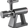 Соковыжималка Rondell RDE-1503