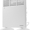 Конвектор Normann ACH-101