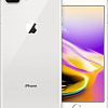 Смартфон Apple iPhone 8 Plus 128GB (серебристый)
