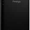 Планшет Prestigio Grace 3157 8GB 3G PMT3157_3G_C