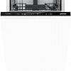 Посудомоечная машина Gorenje GV55110