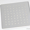 Душевая кабина WeltWasser WW500 Emmer 11015-2