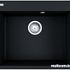 Кухонная мойка Franke Centro CNG 610-54 Fragranite 114.0639.668 (оникс)