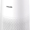 Очиститель воздуха Philips 800 Series AC0820/10