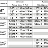 Велосипед Stinger Gravix Evo 56см 2023