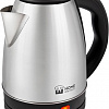 Электрочайник Home Element HE-KT174