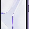 Смартфон Cubot Note 50 8GB/256GB (фиолетовый)
