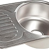 Premial PL 6745 (матовая, 0.8 мм)
