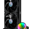 Кулер для процессора Cooler Master MasterLiquid ML280 Mirror MLX-D28M-A14PK-R1