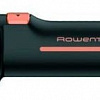 Фен Rowenta CF9620F0