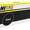 Картридж Hi-Black HB-CF540X (аналог HP 203X CF540X)