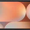 Планшет Samsung Galaxy Tab S10+ 5G SM-X826 12GB/256GB (серебристый)