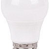 Светодиодная лампа Ultra LED A60 E27 10 Вт 3000 К [LEDA6010WE273000K]