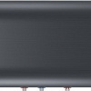 Водонагреватель Thermex ID 80 H (pro)