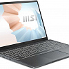 Ноутбук MSI Modern 14 B4MW-252RU