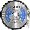 Пильный диск Hilberg HA250