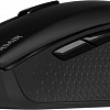 Игровая мышь Corsair Harpoon RGB Wireless
