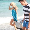 Термобокс Coleman 54 Quart Cooler 51.5л (серебристый)