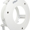 Кронштейн Dahua DH-PFB200C