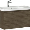Raval Тумба под умывальник Meier 85 Mer.01.85/P/K/RL