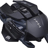 Игровая мышь Mad Catz R.A.T. Pro S3 (черный)