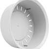 Bmc Грация прайм КШ-4400 (белый)