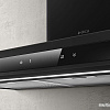 Кухонная вытяжка Elica Adele BL MAT/A/60 PRF0182412