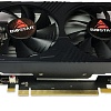 Видеокарта BIOSTAR Radeon RX 560 4GB GDDR5 VA5615RF41