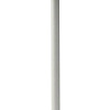 Настольная лампа Omnilux OML-40514-01