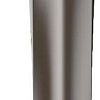 Электробритва BQ SV1007
