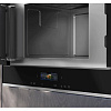 Микроволновая печь Siemens iQ700 BF722L1B1