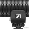 Микрофон Sennheiser MKE 200